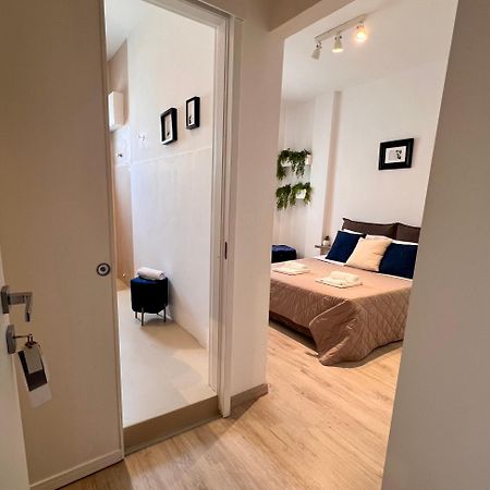 Viatorem Suites Torre dell'Orso Exterior photo
